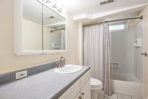 Tiny photo for 1908 S 1800 E, Salt Lake City, UT 84108 (MLS # 2186183)