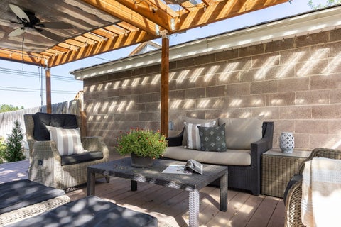 Tiny photo for 1908 S 1800 E, Salt Lake City, UT 84108 (MLS # 2186183)