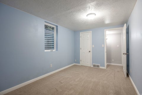 Tiny photo for 1908 S 1800 E, Salt Lake City, UT 84108 (MLS # 2186183)