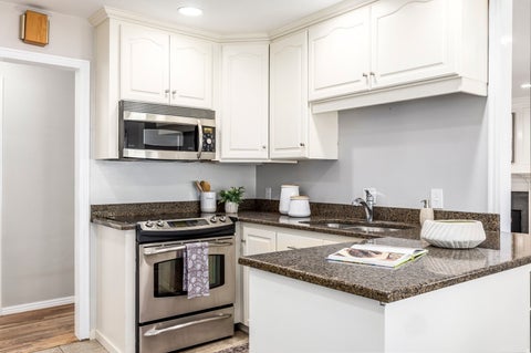 Tiny photo for 1908 S 1800 E, Salt Lake City, UT 84108 (MLS # 2186183)