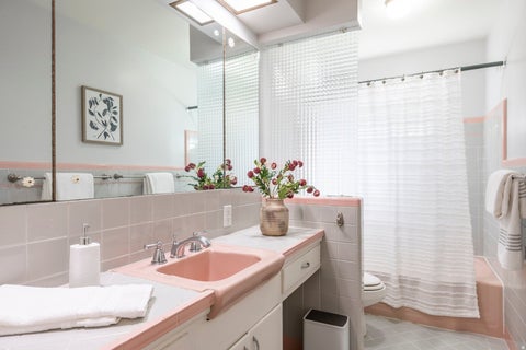 Tiny photo for 1908 S 1800 E, Salt Lake City, UT 84108 (MLS # 2186183)