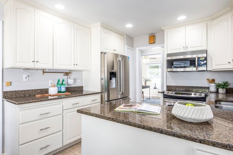 Tiny photo for 1908 S 1800 E, Salt Lake City, UT 84108 (MLS # 2186183)