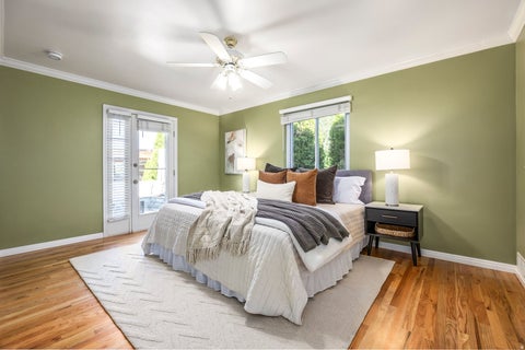 Tiny photo for 1908 S 1800 E, Salt Lake City, UT 84108 (MLS # 2186183)