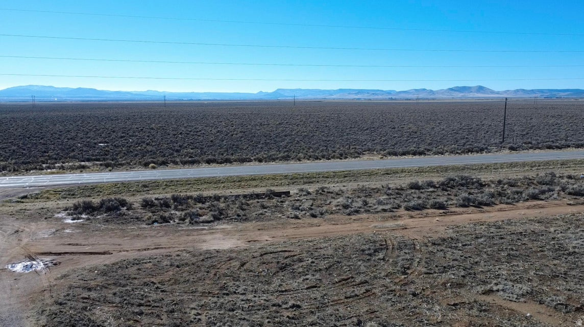 GREEN VALLEY ACRES - Land