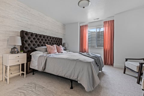 Tiny photo for 131 N 950 E #35, Tremonton, UT 84337 (MLS # 2173694)