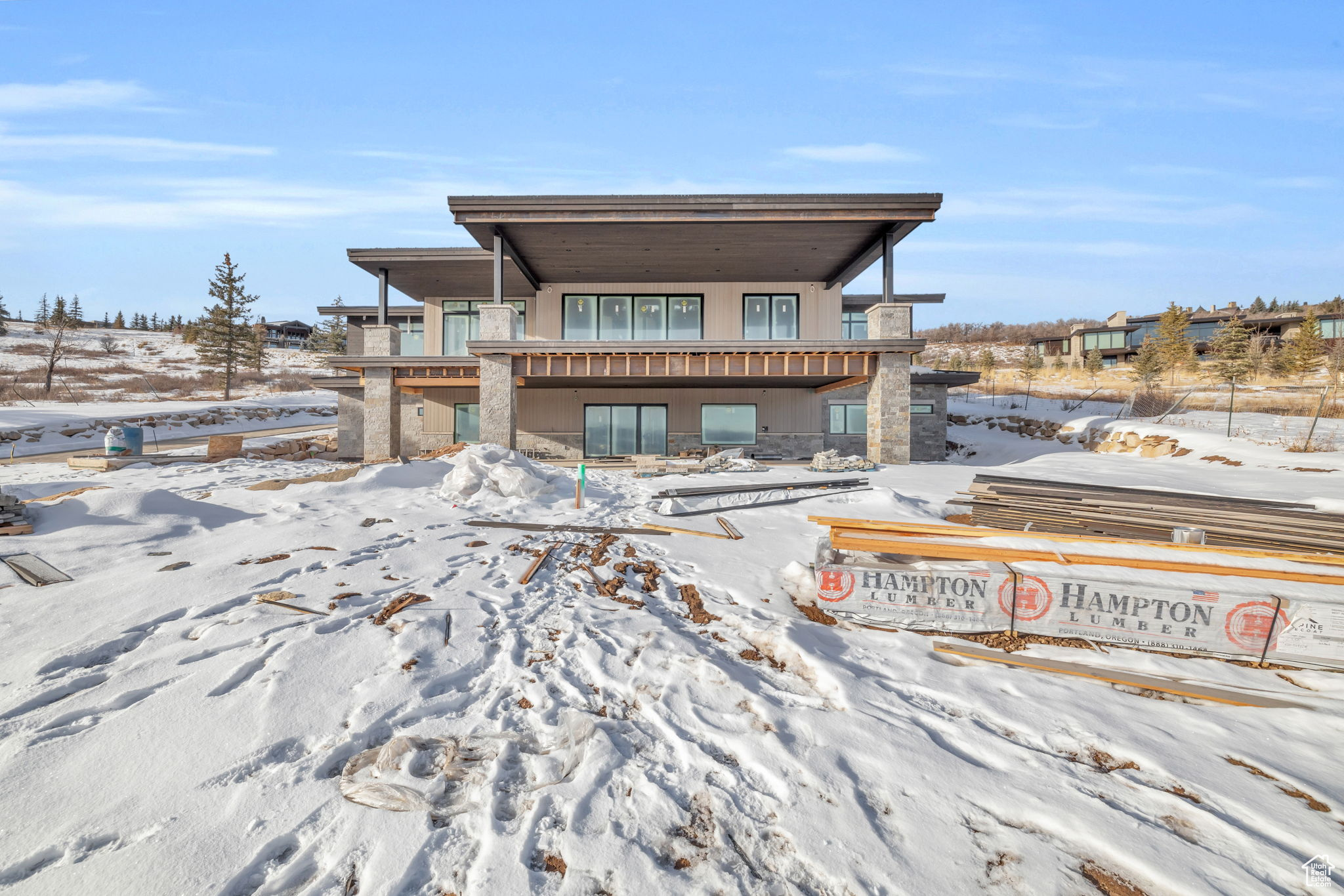 7175 Lupine Dr, Park City, Utah image 4