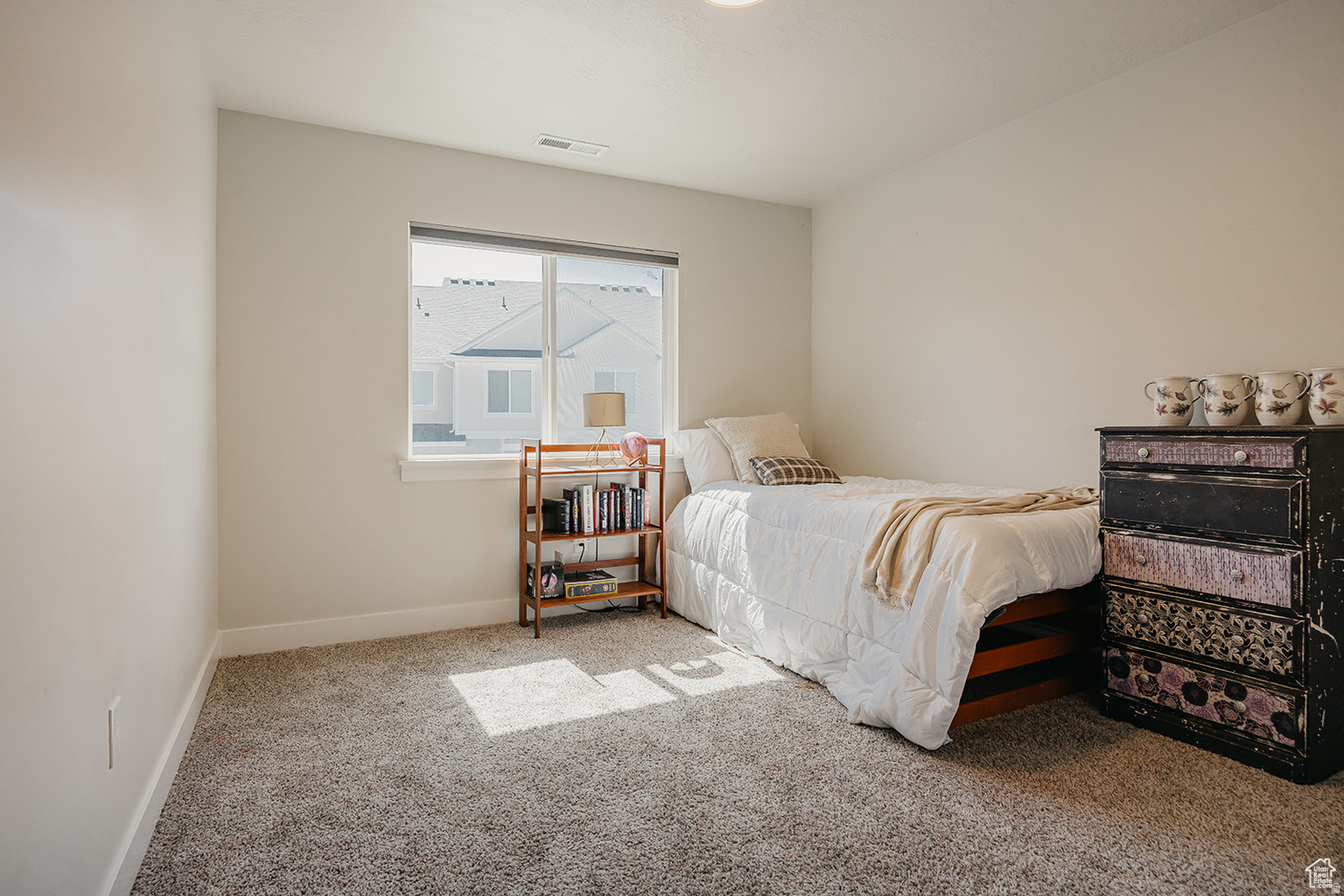 MOUNTAIN RIDGE - Residential