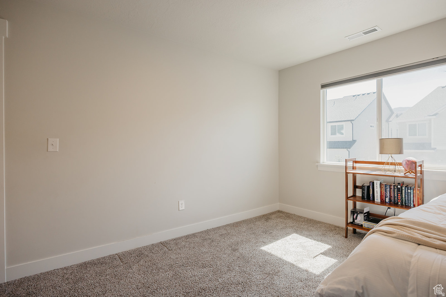 MOUNTAIN RIDGE - Residential