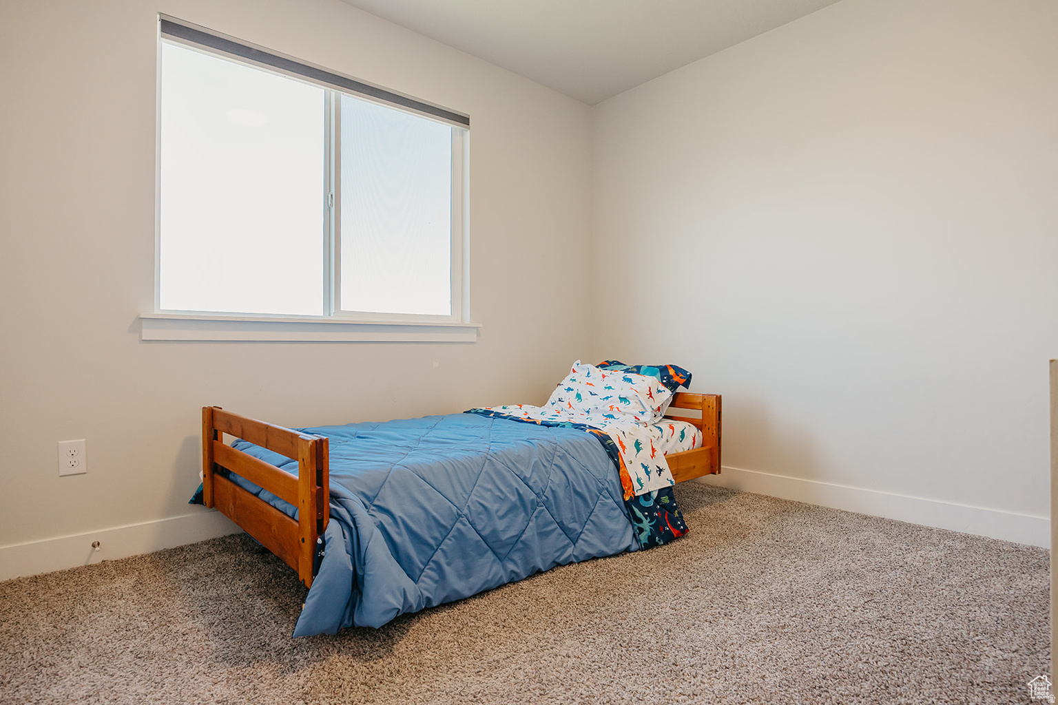 MOUNTAIN RIDGE - Residential