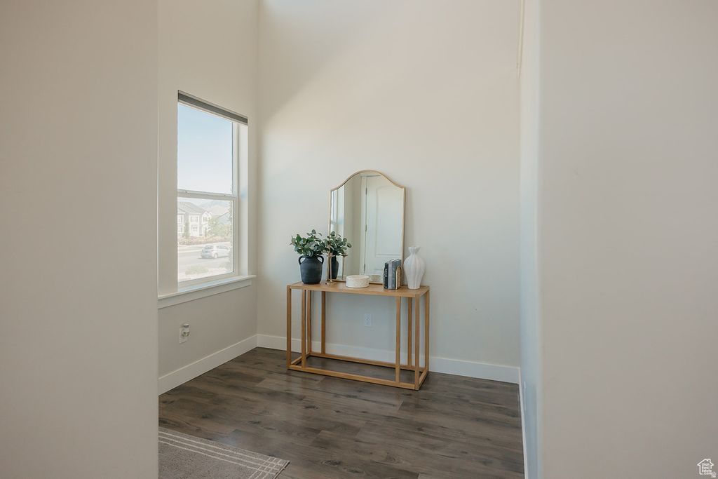 Photo of 13882 S BIG RIDGE LN, Herriman, UT 84096 (MLS # 2129837)