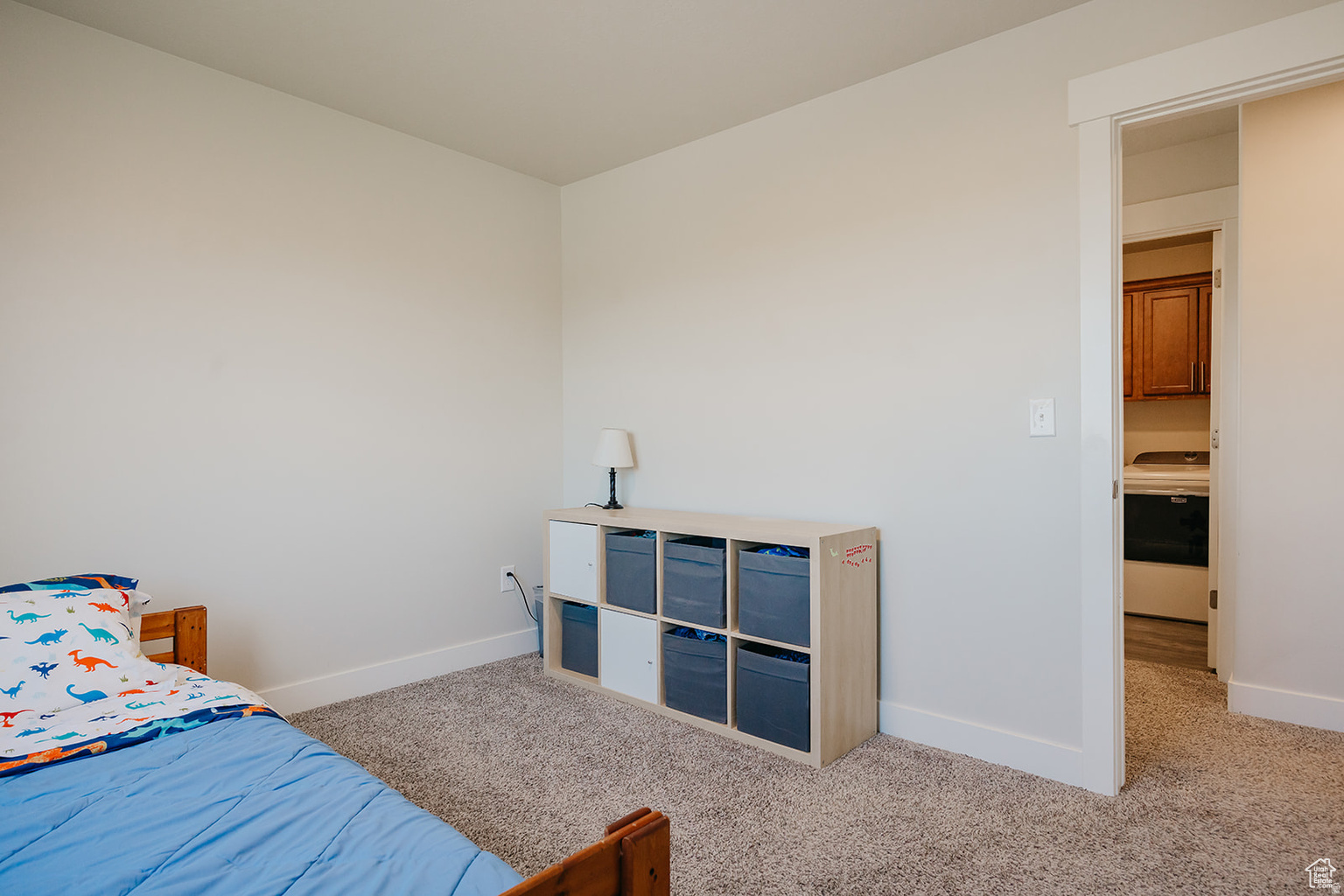 MOUNTAIN RIDGE - Residential