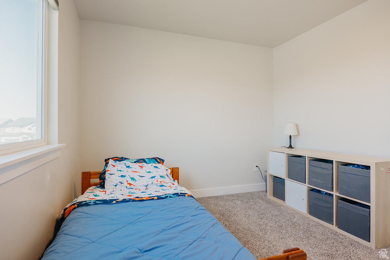 MOUNTAIN RIDGE - Residential