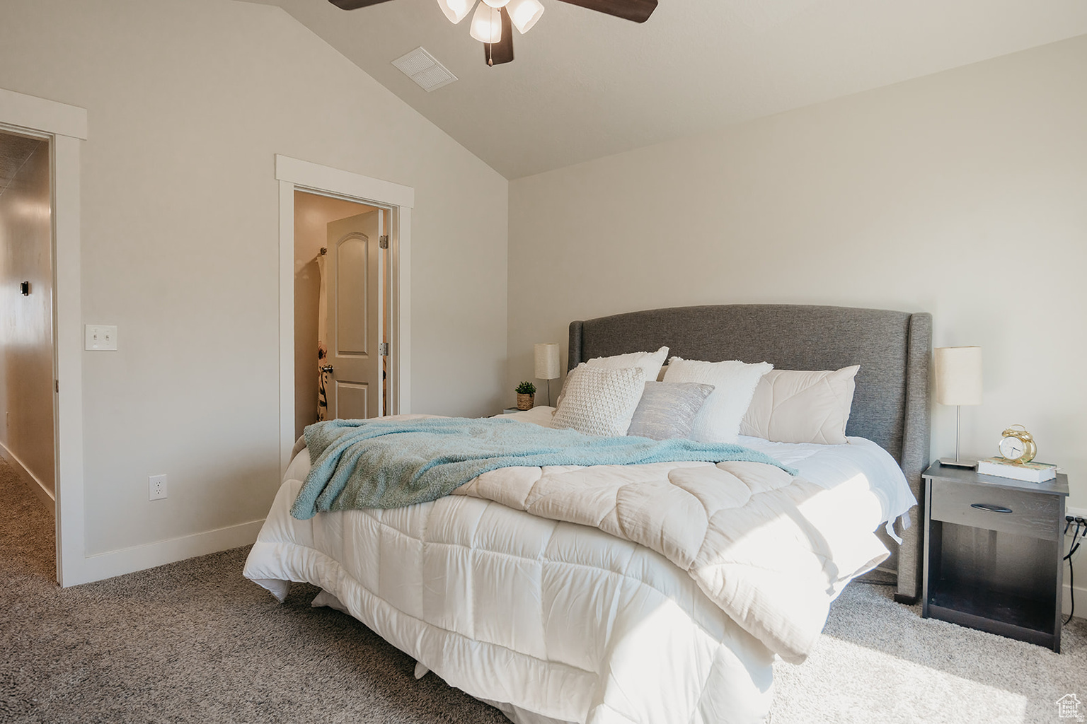 MOUNTAIN RIDGE - Residential