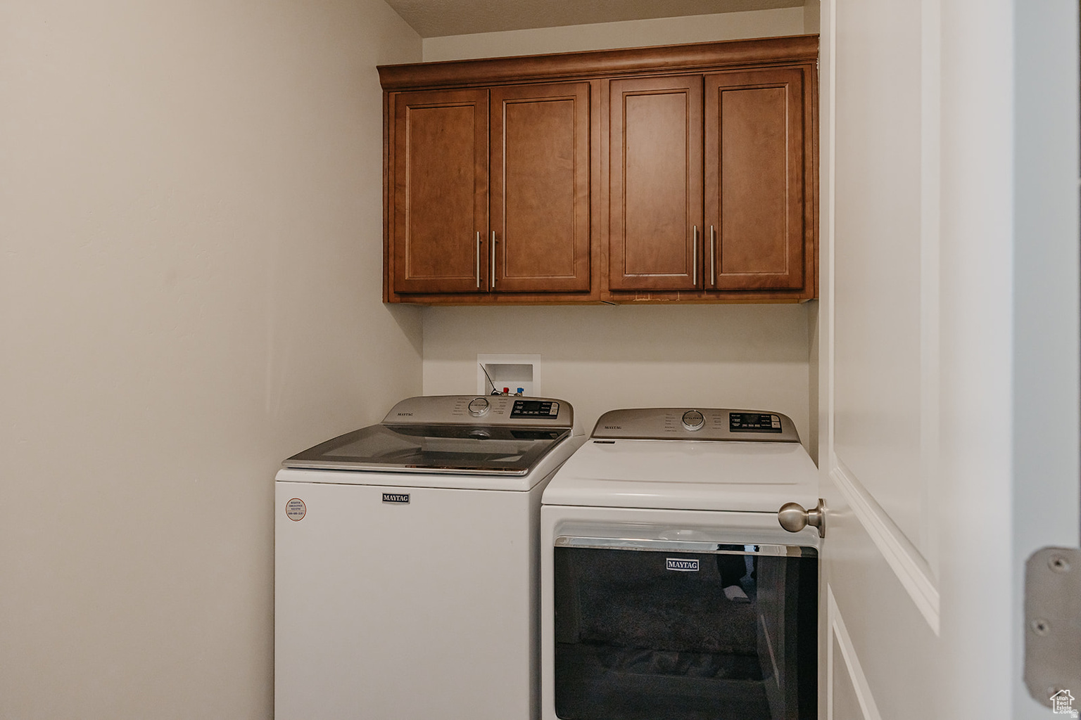 MOUNTAIN RIDGE - Residential