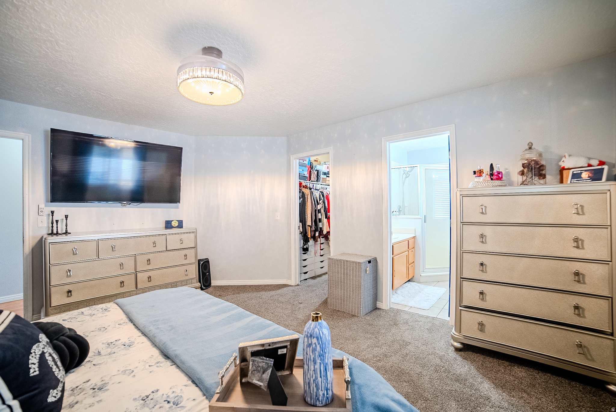 PARK RIDGE - Residential