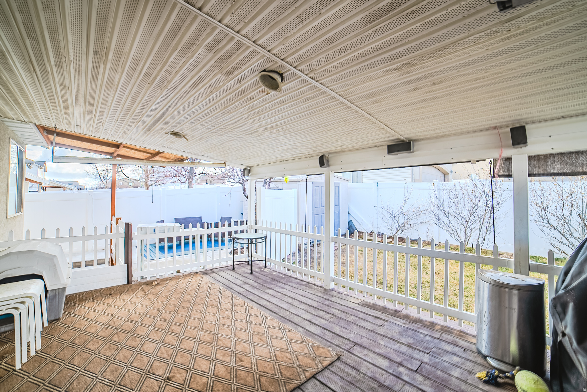 PARK RIDGE - Residential