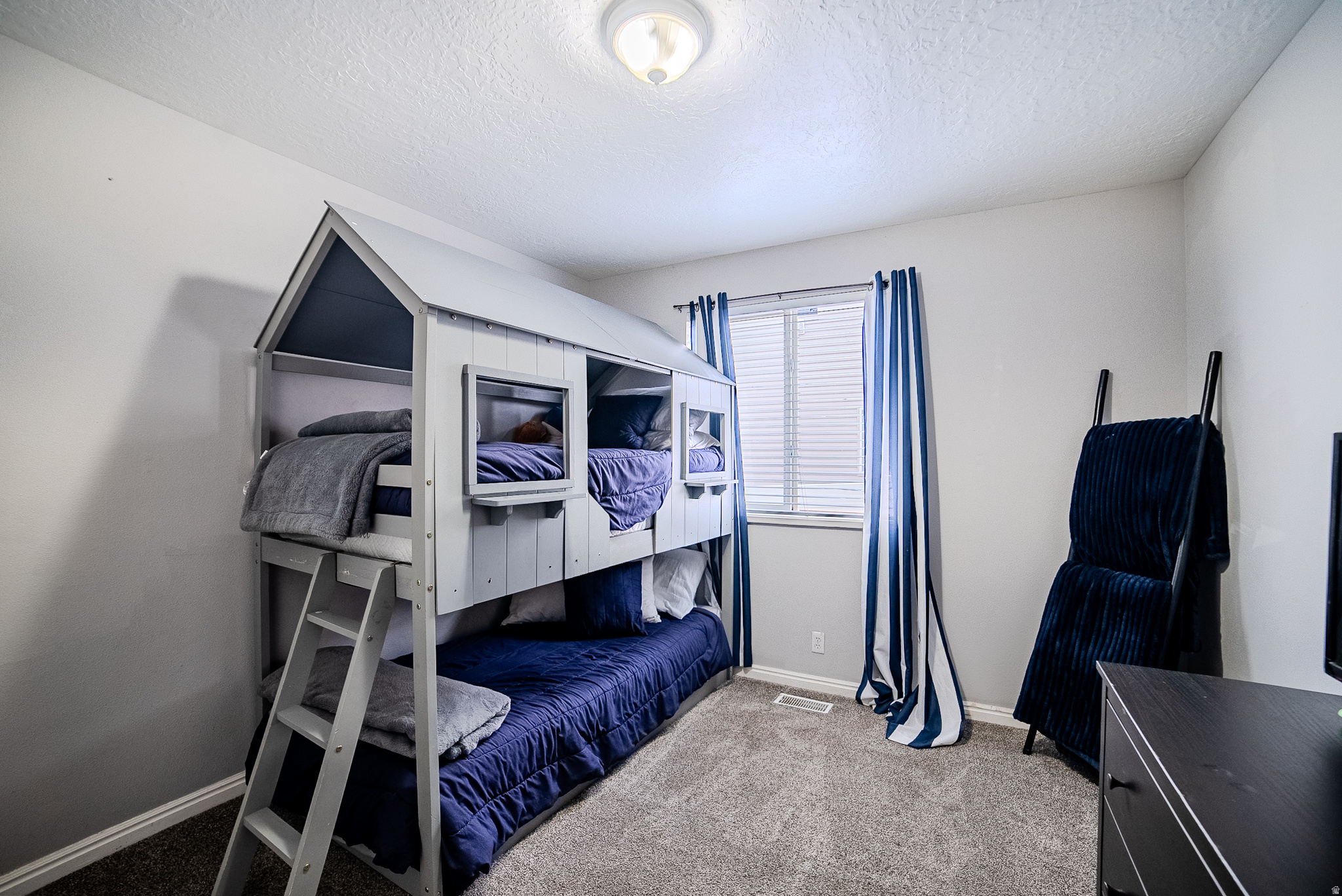 PARK RIDGE - Residential