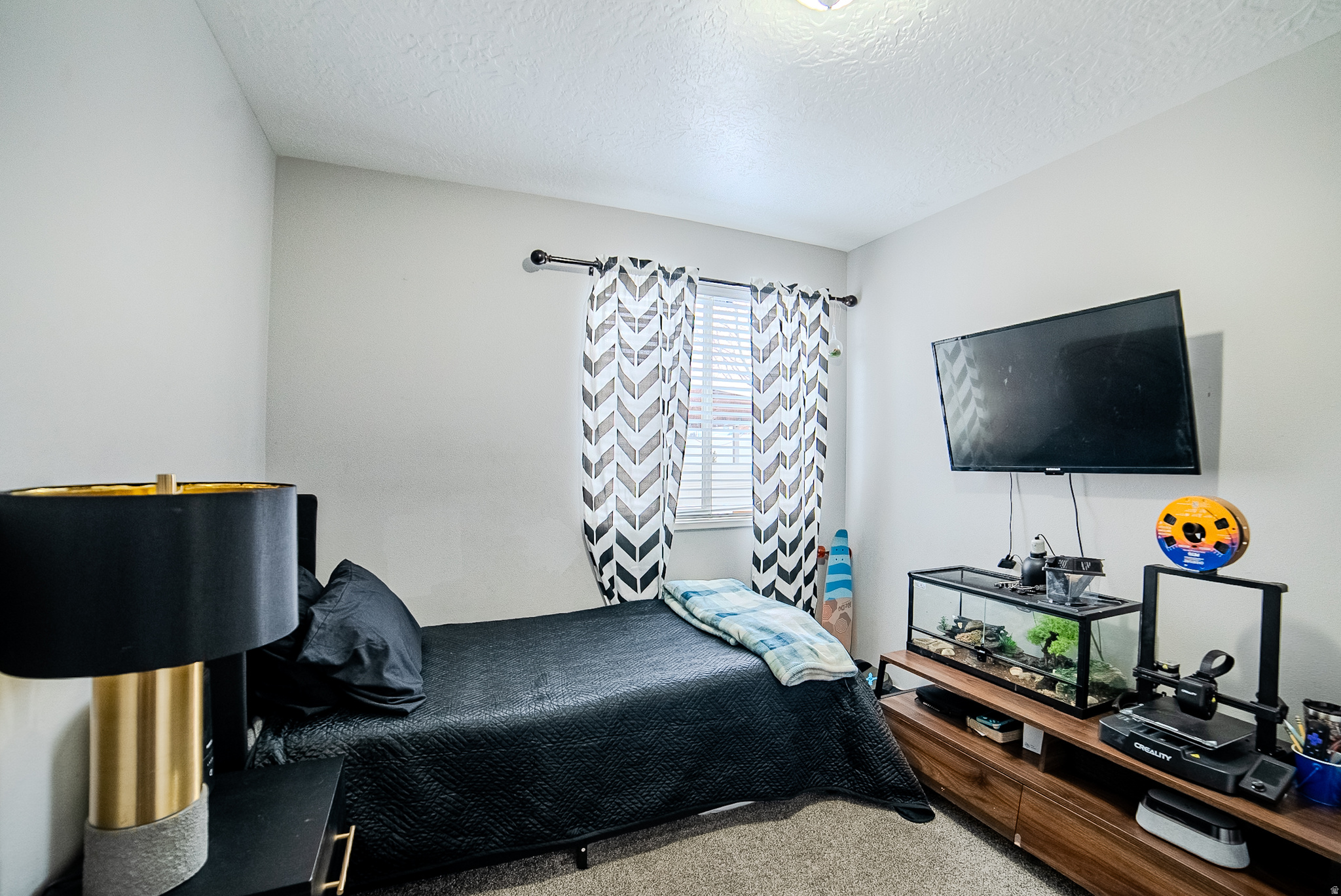 PARK RIDGE - Residential