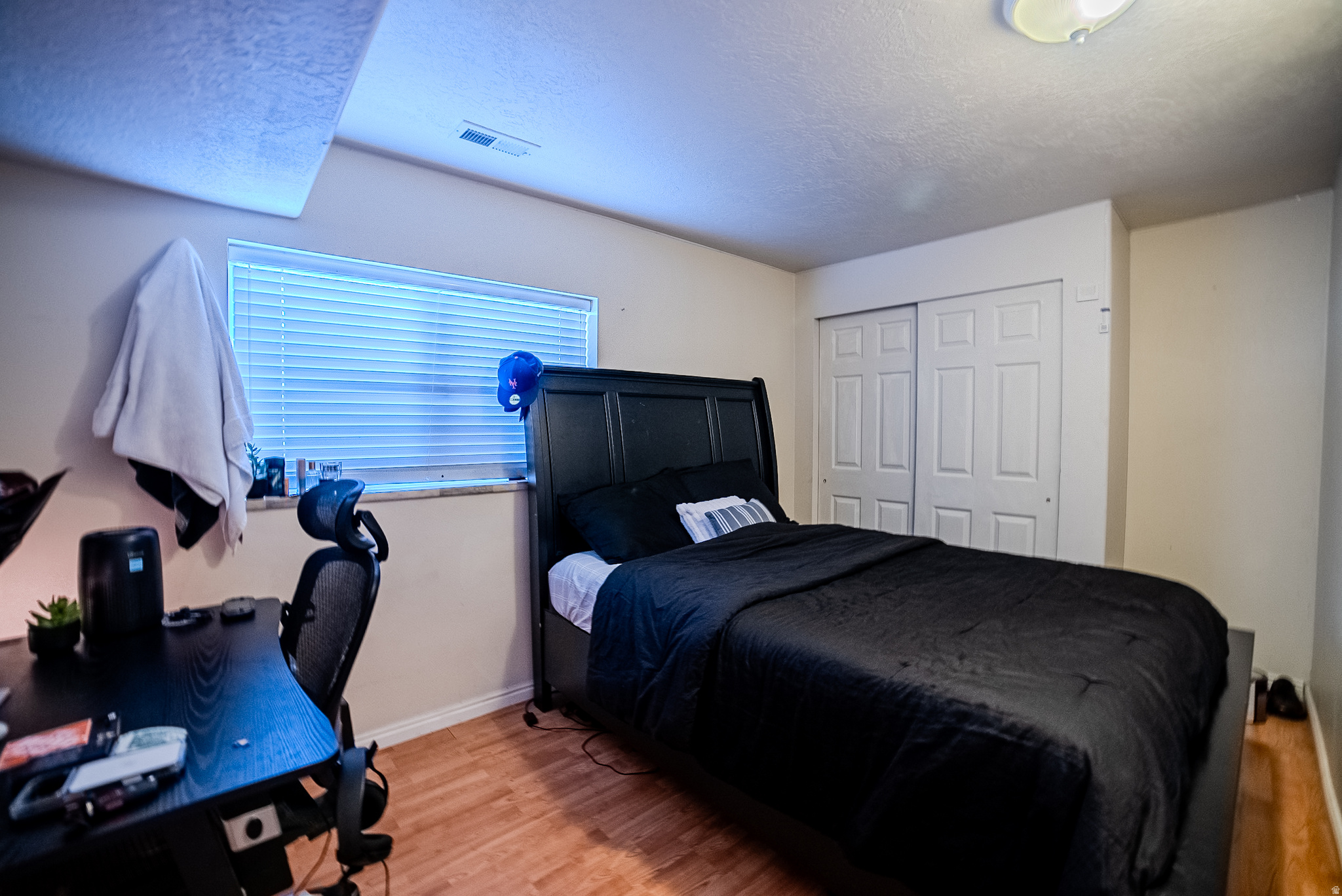 PARK RIDGE - Residential