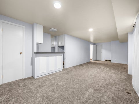 Tiny photo for 4155 N CRESTVIEW AVE, Provo, UT 84604 (MLS # 2173781)