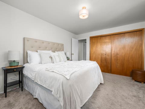 Tiny photo for 4155 N CRESTVIEW AVE, Provo, UT 84604 (MLS # 2173781)