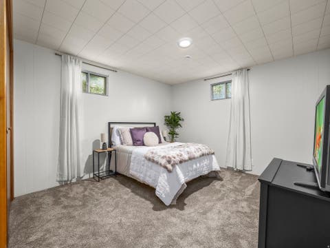 Tiny photo for 4155 N CRESTVIEW AVE, Provo, UT 84604 (MLS # 2173781)