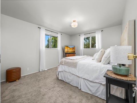 Tiny photo for 4155 N CRESTVIEW AVE, Provo, UT 84604 (MLS # 2173781)