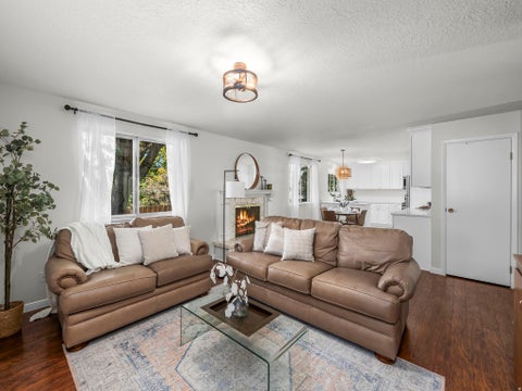 Tiny photo for 4155 N CRESTVIEW AVE, Provo, UT 84604 (MLS # 2173781)