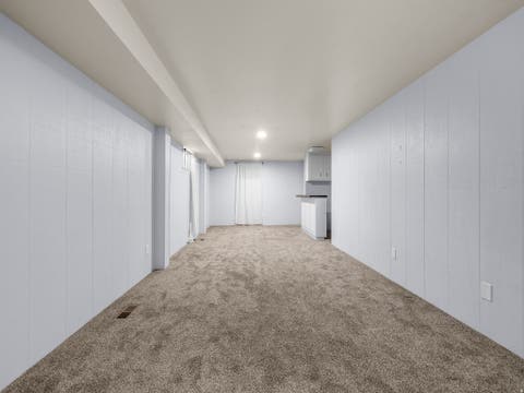 Tiny photo for 4155 N CRESTVIEW AVE, Provo, UT 84604 (MLS # 2173781)