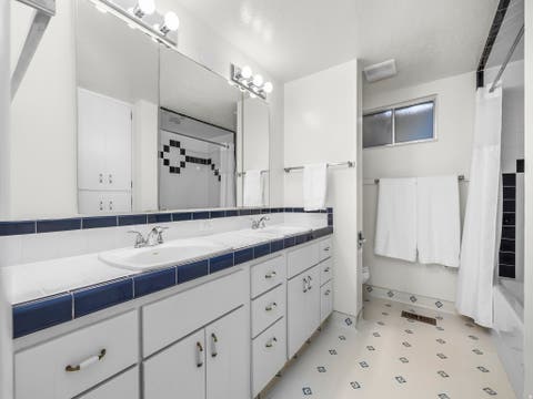 Tiny photo for 4155 N CRESTVIEW AVE, Provo, UT 84604 (MLS # 2173781)