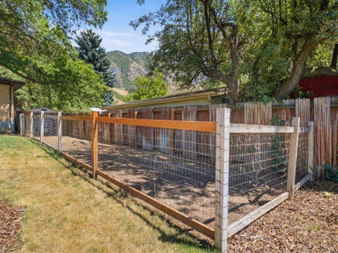 Tiny photo for 4155 N CRESTVIEW AVE, Provo, UT 84604 (MLS # 2173781)