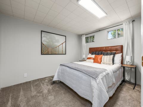 Tiny photo for 4155 N CRESTVIEW AVE, Provo, UT 84604 (MLS # 2173781)