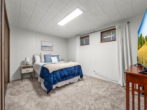 Tiny photo for 4155 N CRESTVIEW AVE, Provo, UT 84604 (MLS # 2173781)