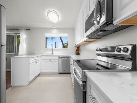 Tiny photo for 4155 N CRESTVIEW AVE, Provo, UT 84604 (MLS # 2173781)