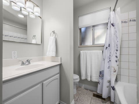 Tiny photo for 4155 N CRESTVIEW AVE, Provo, UT 84604 (MLS # 2173781)