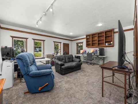 Tiny photo for 4155 N CRESTVIEW AVE, Provo, UT 84604 (MLS # 2173781)