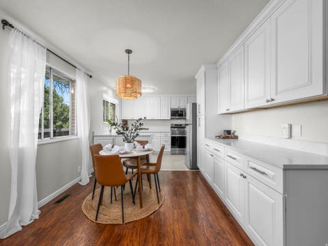 Tiny photo for 4155 N CRESTVIEW AVE, Provo, UT 84604 (MLS # 2173781)