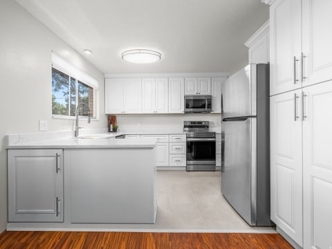 Tiny photo for 4155 N CRESTVIEW AVE, Provo, UT 84604 (MLS # 2173781)