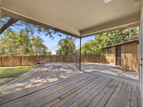 Tiny photo for 4155 N CRESTVIEW AVE, Provo, UT 84604 (MLS # 2173781)