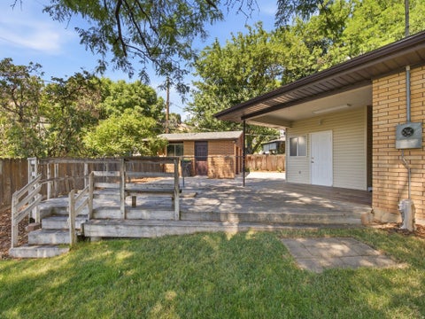 Tiny photo for 4155 N CRESTVIEW AVE, Provo, UT 84604 (MLS # 2173781)