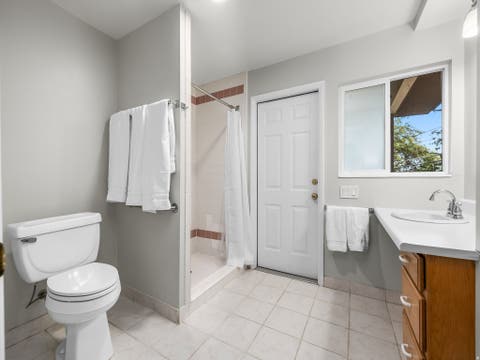 Tiny photo for 4155 N CRESTVIEW AVE, Provo, UT 84604 (MLS # 2173781)