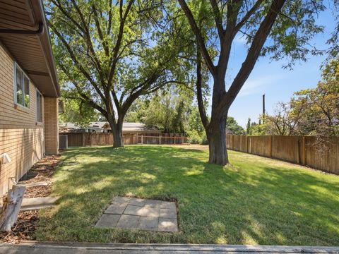 Tiny photo for 4155 N CRESTVIEW AVE, Provo, UT 84604 (MLS # 2173781)
