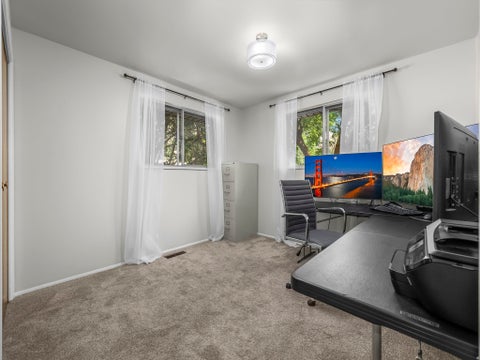 Tiny photo for 4155 N CRESTVIEW AVE, Provo, UT 84604 (MLS # 2173781)