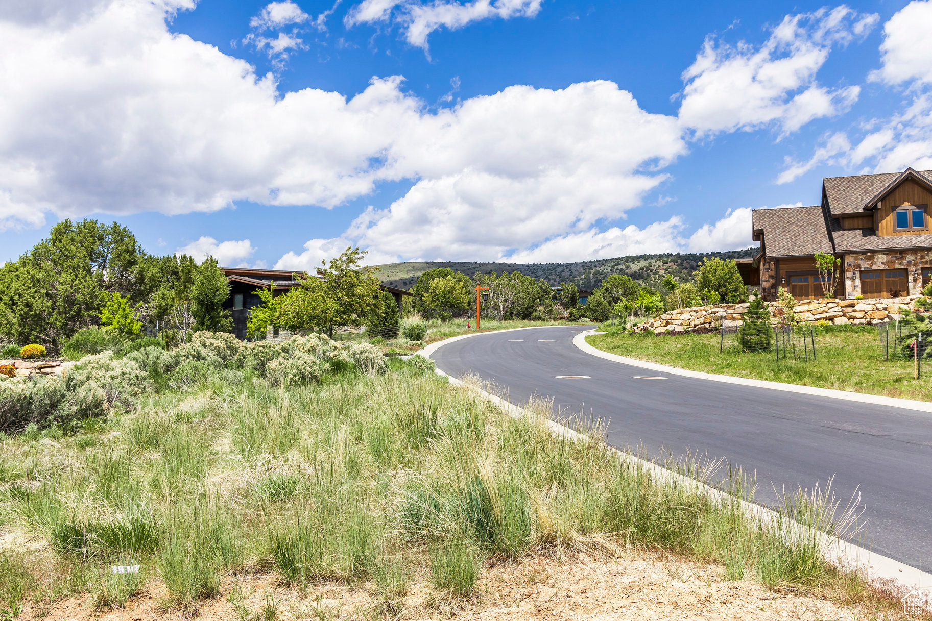 549 N Red Mountain Ct, Heber City, Utah image 8