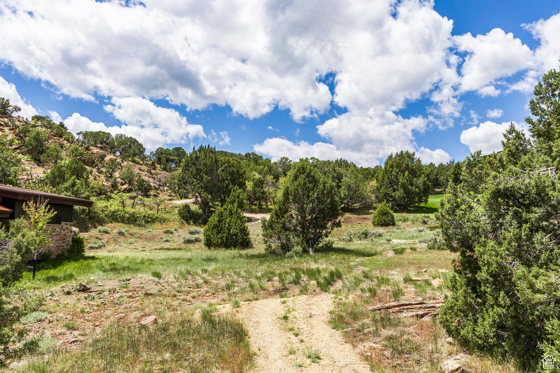 549 N Red Mountain Ct, Heber City, Utah image 6