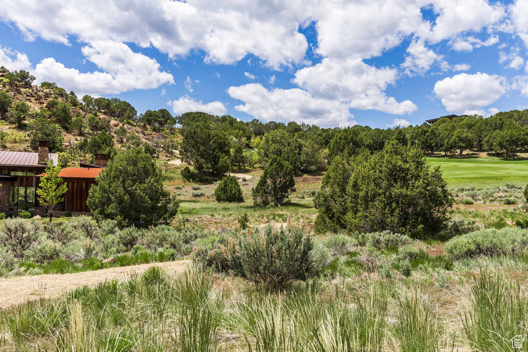 549 N Red Mountain Ct, Heber City, Utah image 5
