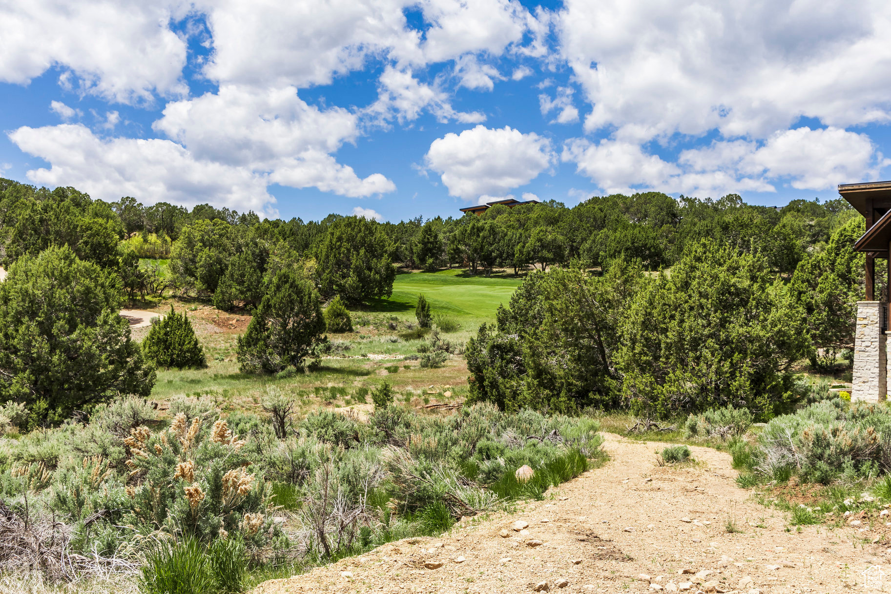 549 N Red Mountain Ct, Heber City, Utah image 1