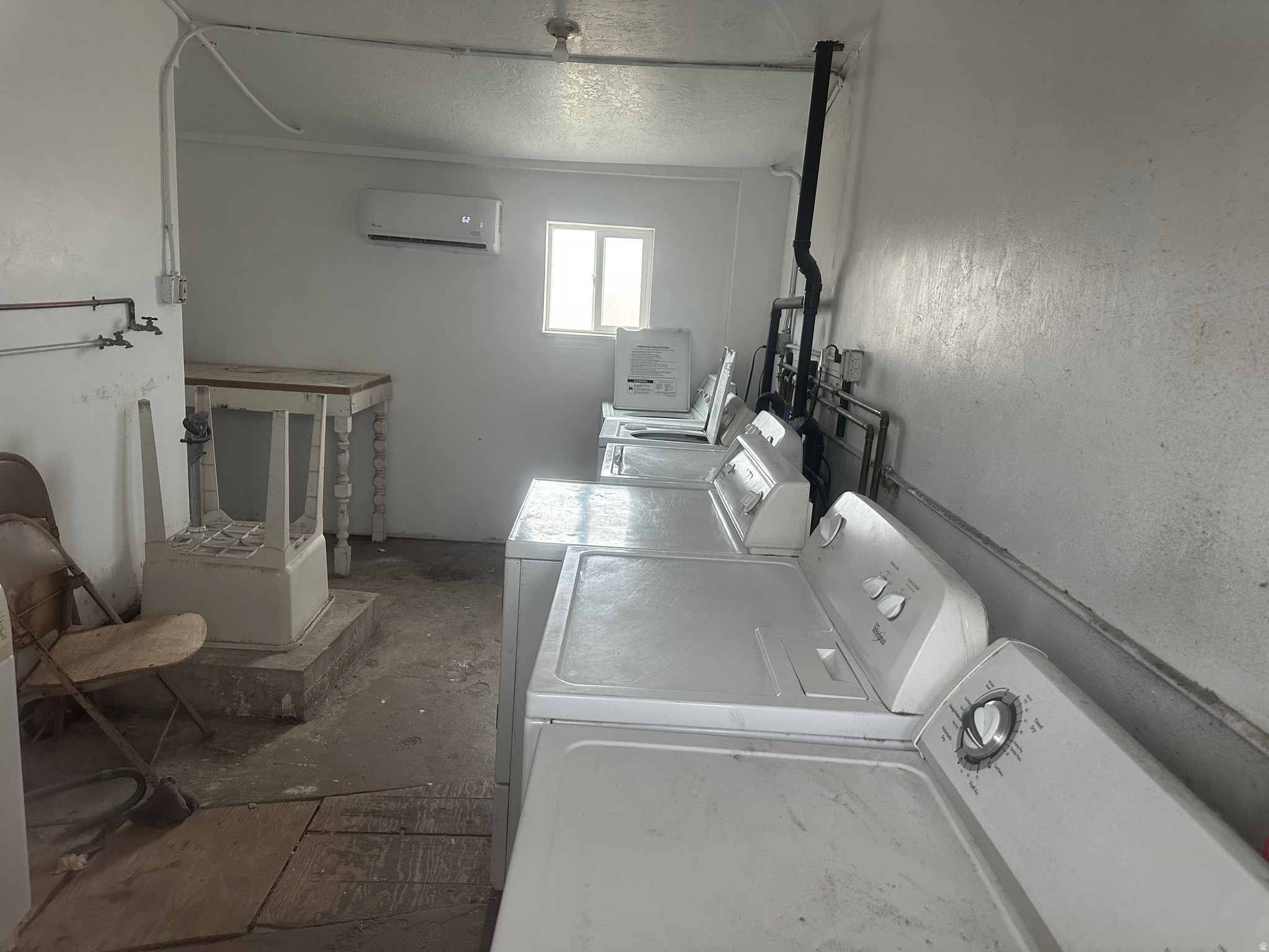 PLEASE SEE REMARKS - Commercial Sale