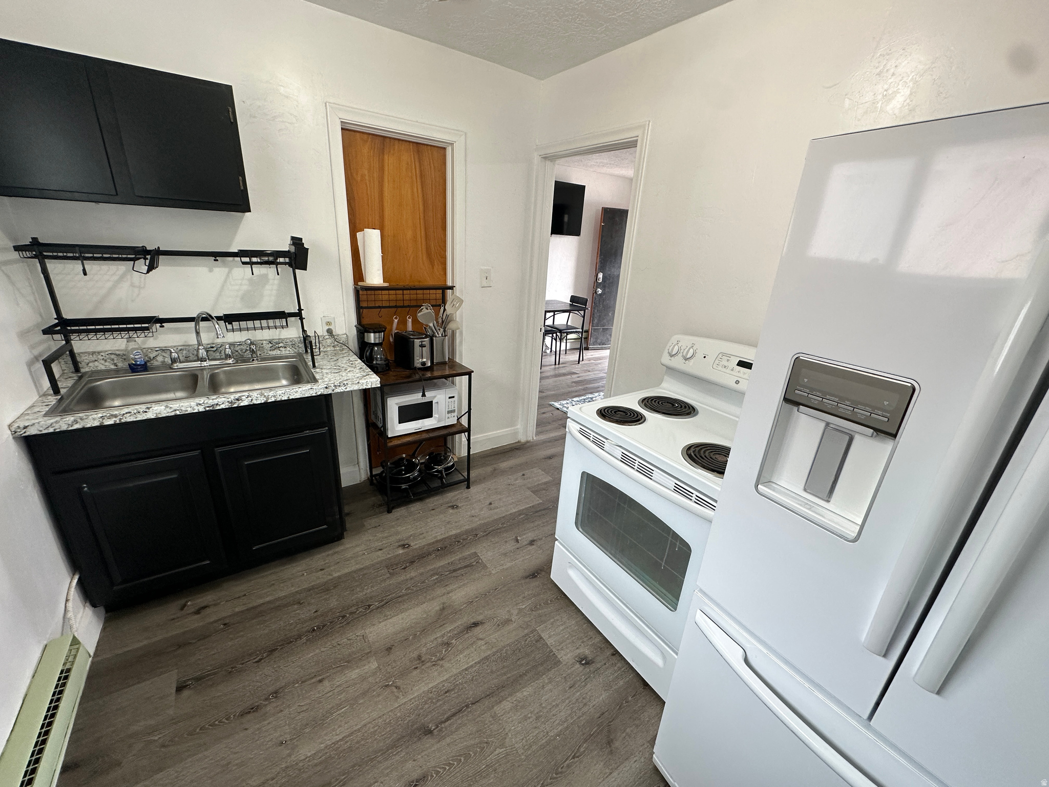 PLEASE SEE REMARKS - Commercial Sale