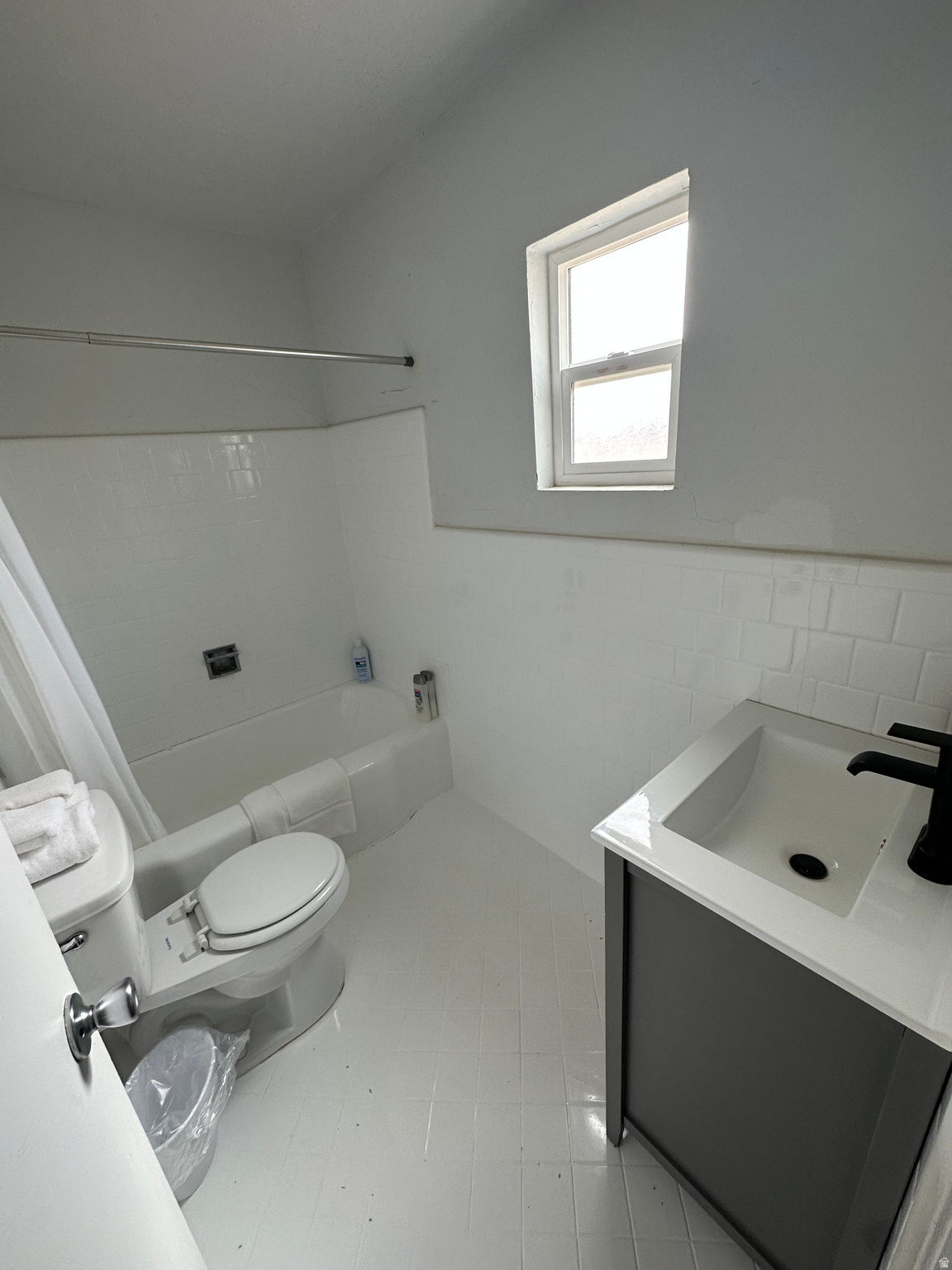 PLEASE SEE REMARKS - Commercial Sale